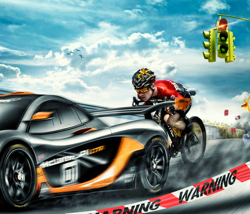 Reklame bruk hodet copy.jpg