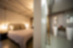 Deluxe Kamer
