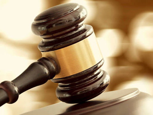A Potentially Earth-Shattering CFPB Court Ruling