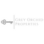 Writer: Grey Orchid Properties