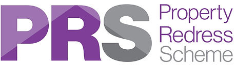 PRS_Logo_high.jpg