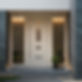 Front%20door%202_edited.jpg