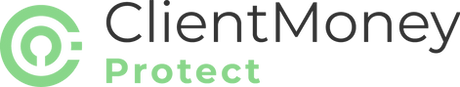 23840_client-money-protect-logo - New Logo January 2022.png