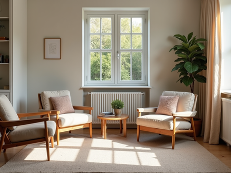 Discover All Posts on Home Decor Articles