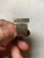 Thumbnail: Sterling silver Ace of Spades Ring for men and women. Rebel silver biker jewelry made in the usa