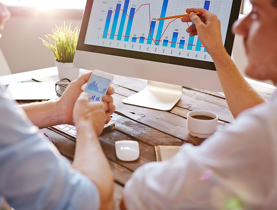 Korzystne oprocentowanie