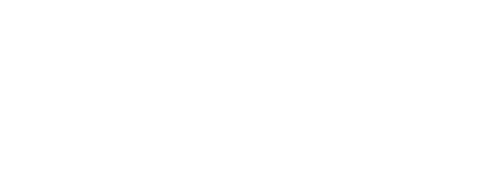 SS D Logo2_2x.png