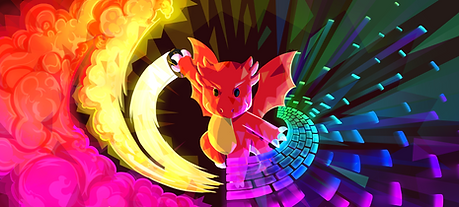 O arsenal de Draquinho - Pedro Lufersan