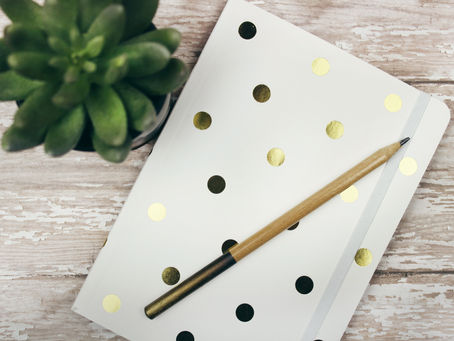 Habit tracker