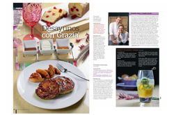 Clic en la foto para leer completa