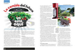 Clic en la foto para leer completa