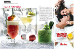 Clic en la foto para leer completa