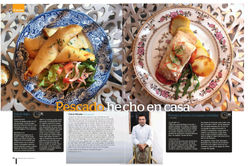 Clic en la foto para leer completa