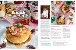 Clic en la foto para leer completa