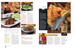 Clic en la foto para leer completa