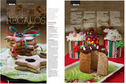 Clic en la foto para leer completa