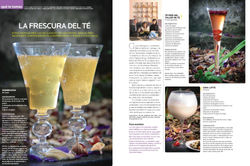 Clic en la foto para leer completa