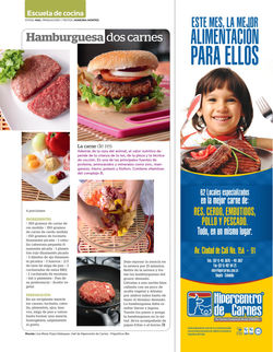 Clic en la foto para leer completa