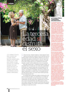 Clic en la foto para leer completa