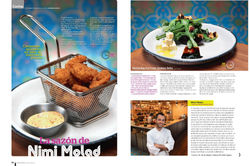 Clic en la foto para leer completa