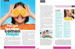 Clic en la foto para leer completa