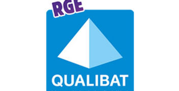qualibat et rge.jpg
