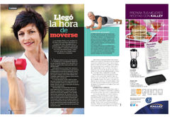 Clic en la foto para leer completa