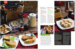 Clic en la foto para leer completa