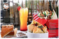 Clic en la foto para leer completa