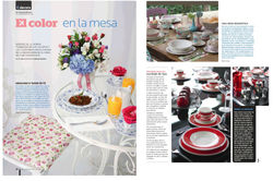 Clic en la foto para leer completa