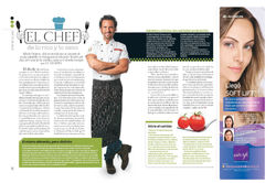 Clic en la foto para leer completa