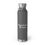 Thumbnail: 22oz Vacuum Insulated Bottle