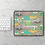 Thumbnail: Mouse Pad