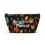 Thumbnail: Accessory Pouch w T-bottom