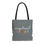 Thumbnail: Tote Bag