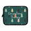 Thumbnail: Laptop Sleeve