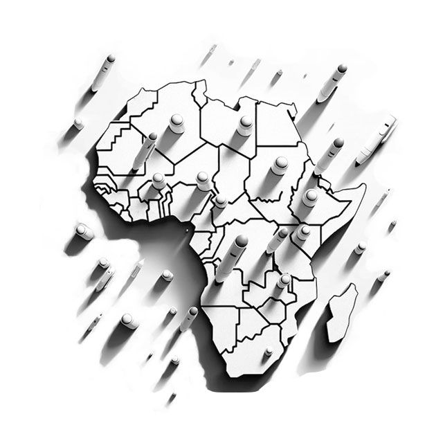 africa-pens_1.jpg