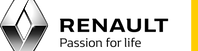 RENAULT_LOGO.png