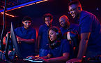 Team Steam_2_edited_edited.jpg