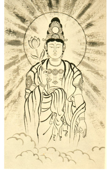 01_Hinode Kannon_site.jpg