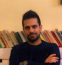 Deniz