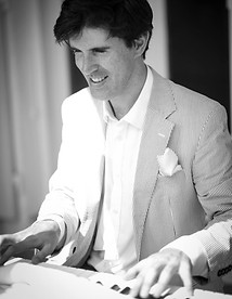 49654056_10101389198317602_6848808936724