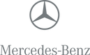Mercedes-Benz_Logo_2009.png