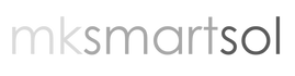 mksmartsol.png