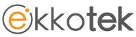 ekkotek.png
