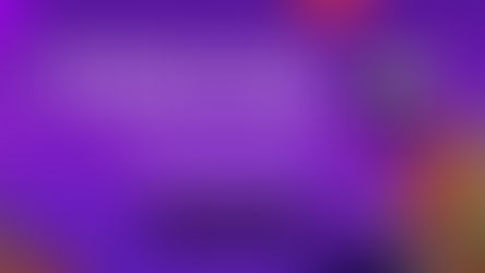 Bubble Gaming at ICE Barcelona 2026