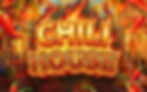 Chili House 1.jpg