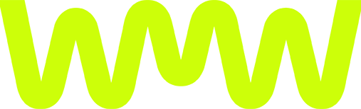 WMW-Logo-Short-Color 111.png