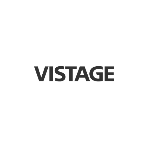 Vistage