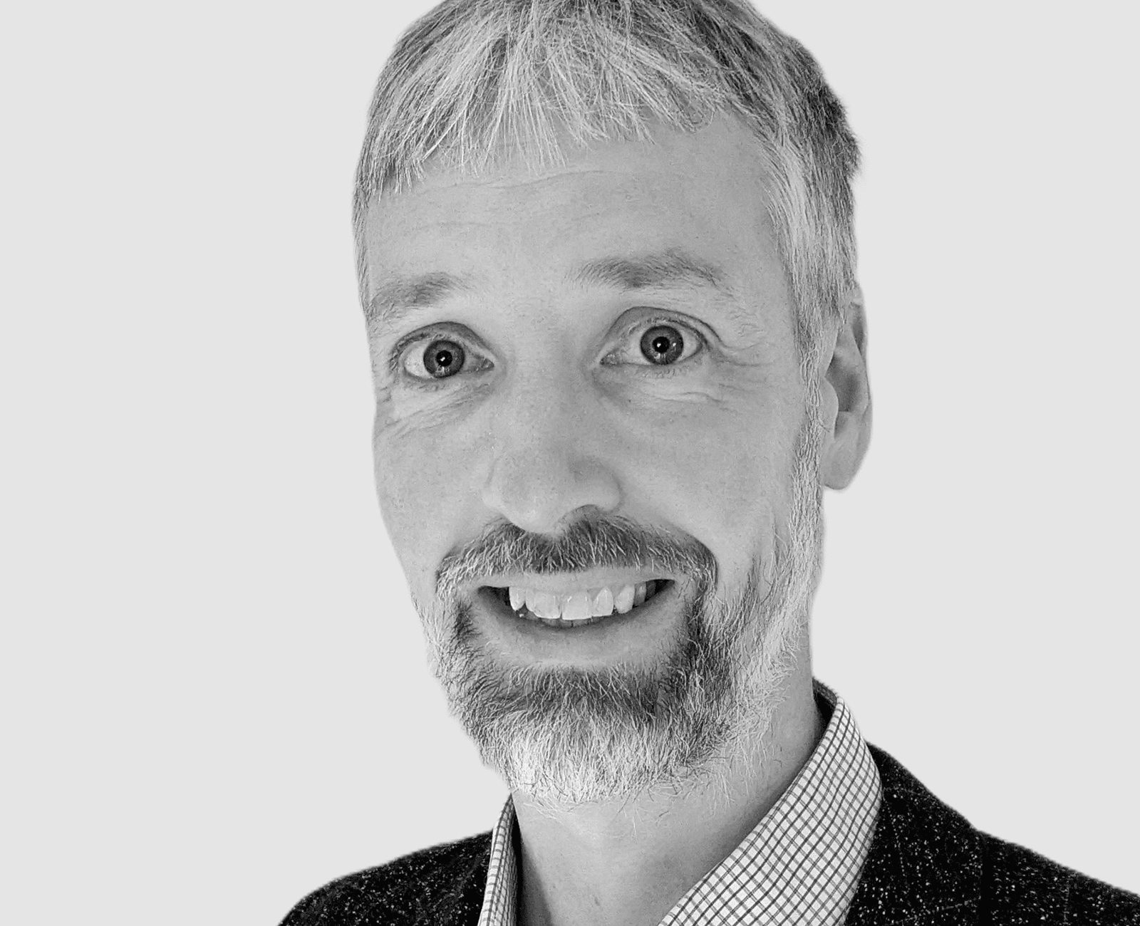 Writer: Rufus Curnow